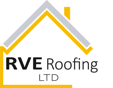 RVE Roofing